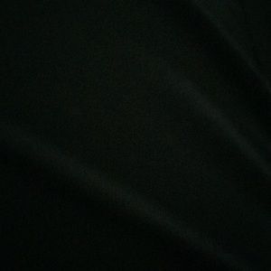 Meet your Posher, Glo